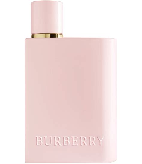 burberry und lanvin|Burberry her fragrance.